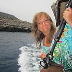 rokcia