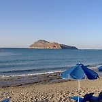 iolla