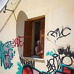 alicjam