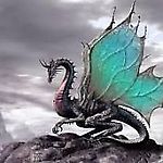Mortipher