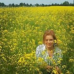 kasiamariak
