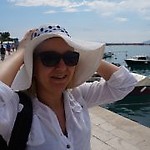 anielqa