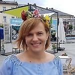 sesamka