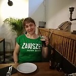 zuzikb
