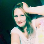 dorota86
