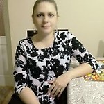 klaudia26