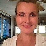 dagmaratokarska