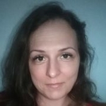 tusiulek23