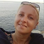 magdalenas24