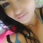 eleonore86