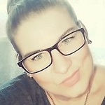 szymonska30