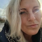 kamilka133