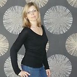ewelinkanel