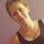 annorl1