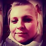 kasiamiekus88