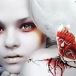 niaghra