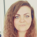 magduska84
