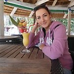 patrycja487