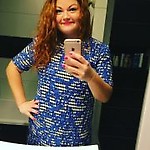 Jagoda.F
