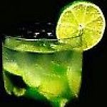 ssachell