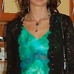hermina29