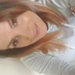 hanuta0704