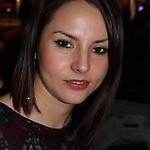Justyska18
