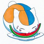 judyta111
