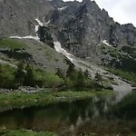 laluna1000