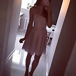 Bella996