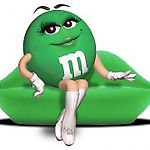 ma.ko