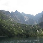majka2007