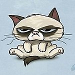 pamela.banangmail.com