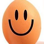 mrnmlka