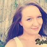 Olinka243
