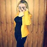 paulinka0000