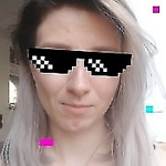 pasialdo