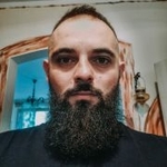 DietaJacka