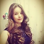lenka2210