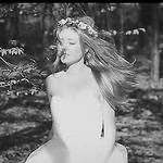 Zocha89