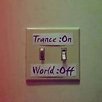 ilovetrance