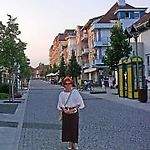 ilonol