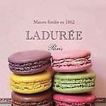 LADUREE