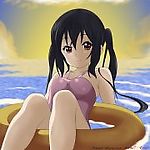 Azusa