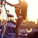 Ania123444