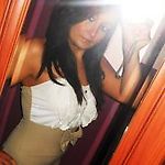 KarOlAa19