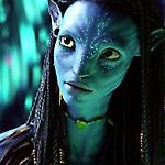 neytiri90