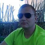 Lucand