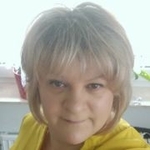 marika50