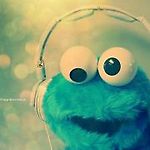BeHappyyy
